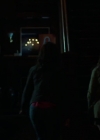 Charmed-Online-dot-nl_Charmed-1x01Pilot00349.jpg