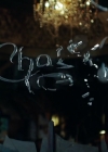 Charmed-Online-dot-nl_Charmed-1x01Pilot00370.jpg