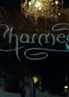 Charmed-Online-dot-nl_Charmed-1x01Pilot00371.jpg