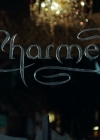 Charmed-Online-dot-nl_Charmed-1x01Pilot00372.jpg