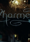 Charmed-Online-dot-nl_Charmed-1x01Pilot00373.jpg