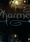 Charmed-Online-dot-nl_Charmed-1x01Pilot00374.jpg