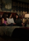 Charmed-Online-dot-nl_Charmed-1x01Pilot02048.jpg