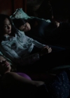 Charmed-Online-dot-nl_Charmed-1x01Pilot02057.jpg