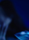 Charmed-Online-dot-nl_Charmed-1x01Pilot02255.jpg