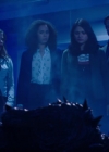 Charmed-Online-dot-nl_Charmed-1x01Pilot02373.jpg