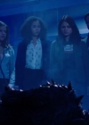 Charmed-Online-dot-nl_Charmed-1x01Pilot02374.jpg