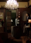 Charmed-Online-dot-nl_Charmed-1x01Pilot02429.jpg
