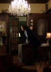 Charmed-Online-dot-nl_Charmed-1x01Pilot02430.jpg