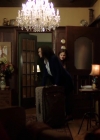 Charmed-Online-dot-nl_Charmed-1x01Pilot02431.jpg