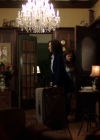 Charmed-Online-dot-nl_Charmed-1x01Pilot02432.jpg