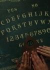 Charmed-Online-dot-nl_Charmed-1x01Pilot02454.jpg