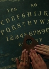 Charmed-Online-dot-nl_Charmed-1x01Pilot02460.jpg