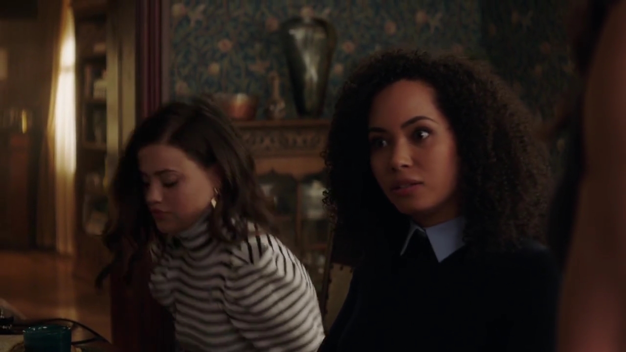 Charmed-Online-dot-nl_Charmed-1x02LetThisMotherOut00377.jpg Charmed-Online-dot-nl_Charmed-1x02LetThisMotherOut00377.jpg