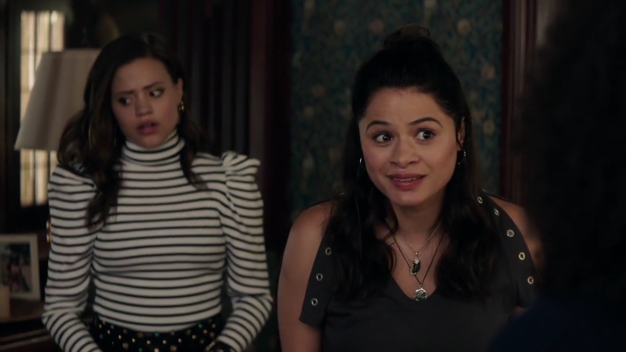 Charmed-Online-dot-nl_Charmed-1x02LetThisMotherOut00816.jpg
