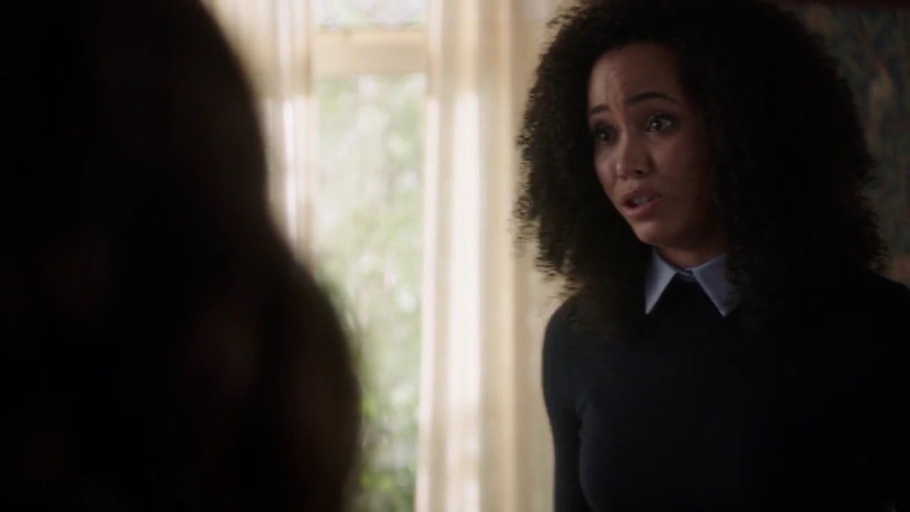 Charmed-Online-dot-nl_Charmed-1x02LetThisMotherOut00823.jpg Charmed-Online-dot-nl_Charmed-1x02LetThisMotherOut00823.jpg
