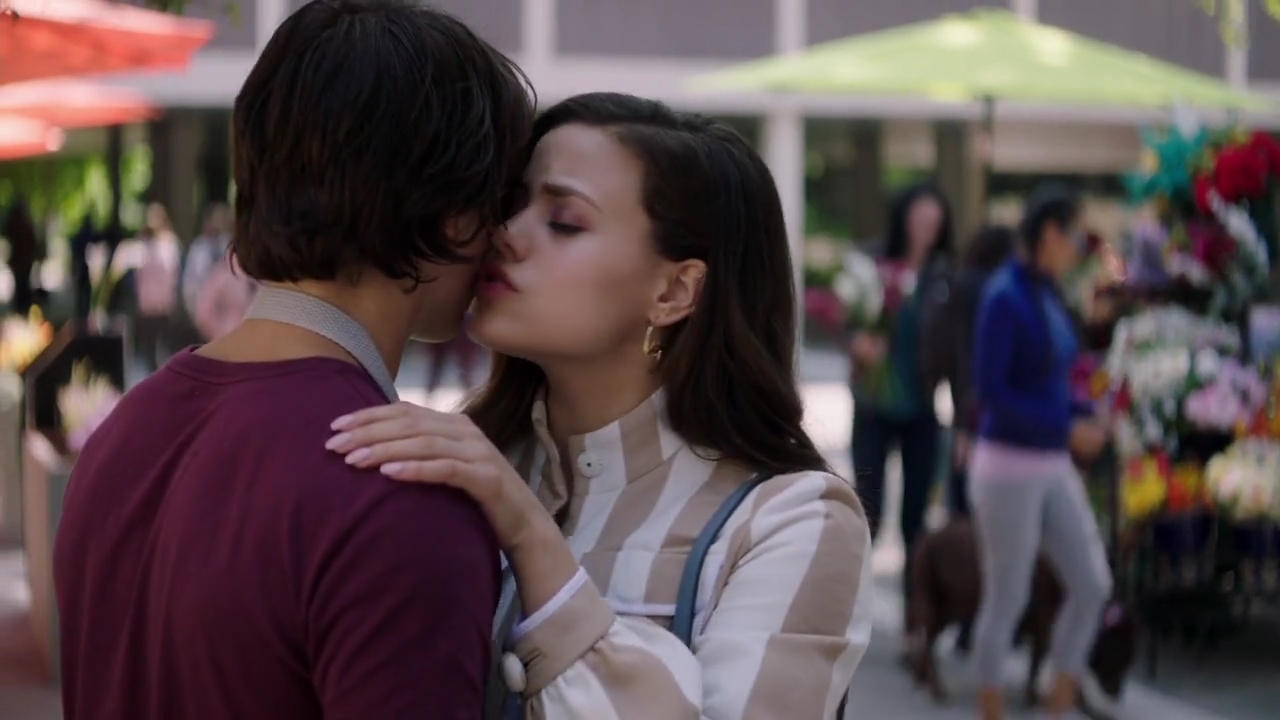 Charmed-Online-dot-nl_Charmed-1x02LetThisMotherOut02103.jpg Charmed-Online-dot-nl_Charmed-1x02LetThisMotherOut02103.jpg