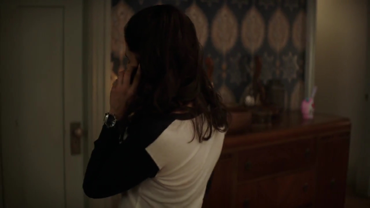 Charmed-Online-dot-nl_Charmed-1x02LetThisMotherOut02157.jpg Charmed-Online-dot-nl_Charmed-1x02LetThisMotherOut02157.jpg