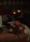 Charmed-Online-dot-nl_Charmed-1x02LetThisMotherOut00174.jpg