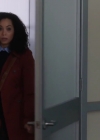 Charmed-Online-dot-nl_Charmed-1x02LetThisMotherOut00694.jpg