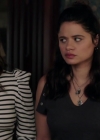 Charmed-Online-dot-nl_Charmed-1x02LetThisMotherOut00853.jpg