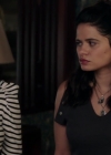 Charmed-Online-dot-nl_Charmed-1x02LetThisMotherOut00854.jpg