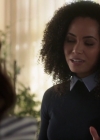 Charmed-Online-dot-nl_Charmed-1x02LetThisMotherOut00861.jpg