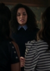 Charmed-Online-dot-nl_Charmed-1x02LetThisMotherOut00865.jpg