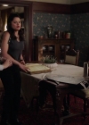 Charmed-Online-dot-nl_Charmed-1x02LetThisMotherOut00871.jpg