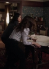 Charmed-Online-dot-nl_Charmed-1x02LetThisMotherOut00872.jpg