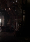 Charmed-Online-dot-nl_Charmed-1x02LetThisMotherOut01143.jpg