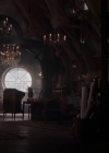 Charmed-Online-dot-nl_Charmed-1x02LetThisMotherOut01146.jpg