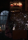 Charmed-Online-dot-nl_Charmed-1x02LetThisMotherOut01238.jpg