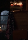 Charmed-Online-dot-nl_Charmed-1x02LetThisMotherOut01239.jpg