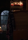 Charmed-Online-dot-nl_Charmed-1x02LetThisMotherOut01240.jpg