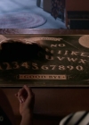 Charmed-Online-dot-nl_Charmed-1x02LetThisMotherOut01249.jpg