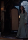 Charmed-Online-dot-nl_Charmed-1x02LetThisMotherOut01274.jpg