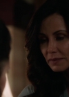 Charmed-Online-dot-nl_Charmed-1x02LetThisMotherOut01464.jpg