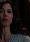 Charmed-Online-dot-nl_Charmed-1x02LetThisMotherOut01749.jpg