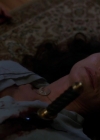 Charmed-Online-dot-nl_Charmed-1x02LetThisMotherOut01772.jpg