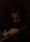 Charmed-Online-dot-nl_Charmed-1x02LetThisMotherOut01790.jpg