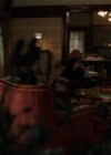 Charmed-Online-dot-nl_Charmed-1x02LetThisMotherOut01856.jpg