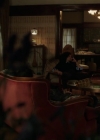 Charmed-Online-dot-nl_Charmed-1x02LetThisMotherOut01857.jpg