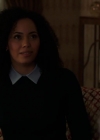 Charmed-Online-dot-nl_Charmed-1x02LetThisMotherOut01987.jpg