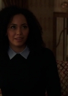 Charmed-Online-dot-nl_Charmed-1x02LetThisMotherOut01988.jpg