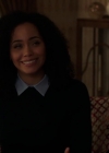 Charmed-Online-dot-nl_Charmed-1x02LetThisMotherOut01992.jpg