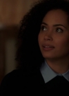 Charmed-Online-dot-nl_Charmed-1x02LetThisMotherOut02036.jpg