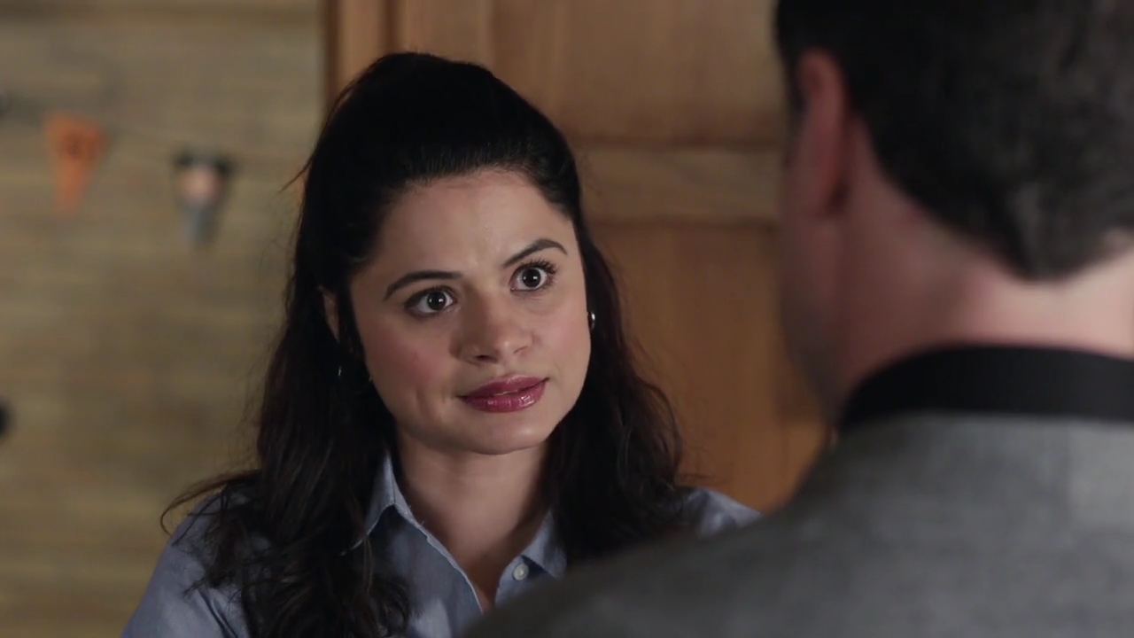 Charmed-Online-dot-nl_Charmed-1x03SweetTooth00672.jpg Charmed-Online-dot-nl_Charmed-1x03SweetTooth00672.jpg