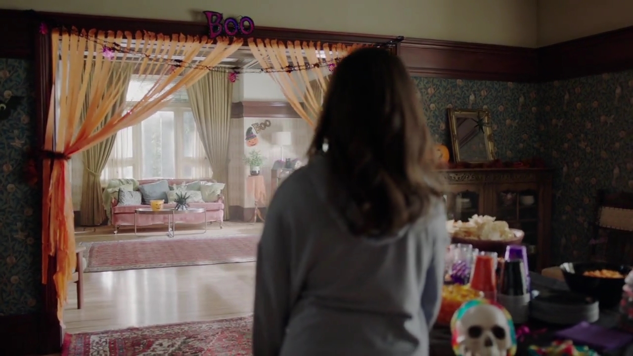 Charmed-Online-dot-nl_Charmed-1x03SweetTooth00823.jpg Charmed-Online-dot-nl_Charmed-1x03SweetTooth00823.jpg