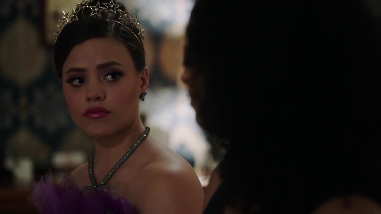 Charmed-Online-dot-nl_Charmed-1x03SweetTooth01422.jpg Charmed-Online-dot-nl_Charmed-1x03SweetTooth01422.jpg